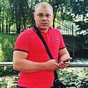 Евгений, 41 год