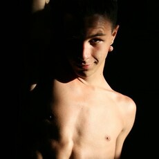 Фотография мужчины Владислав, 34 года из г. Саратов