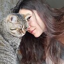 Алина, 26 лет