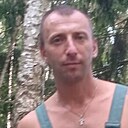 Андрей, 38 лет