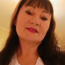 Фотография девушки Марина, 58 лет из г. Пермь
