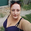 Ольга, 43 года