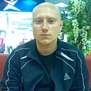 Александр, 38 лет