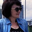 Лана, 50 лет