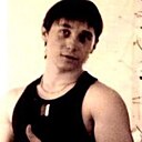 Андрей, 33 года