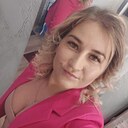 Татьяна, 32 года