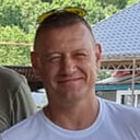 Глеб, 46 лет