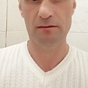 Сергей, 44 года