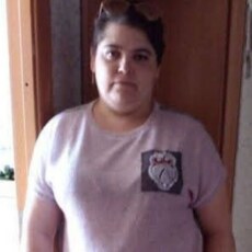 Фотография девушки Жанна, 42 года из г. Калуга