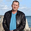 Константин, 48 лет