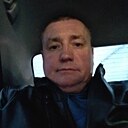 Дмитрий, 49 лет