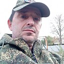 Алексей, 52 года