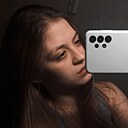 Ия, 18 лет