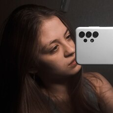 Фотография девушки Ия, 18 лет из г. Кушва