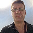 Сергей, 48 лет