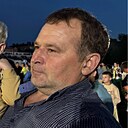 Василий, 54 года