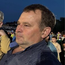 Фотография мужчины Василий, 54 года из г. Арзамас
