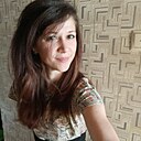 Наталья, 34 года