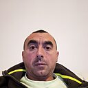 Автохирург, 44 года