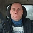 Сергей, 44 года