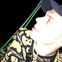 Макс, 23 года
