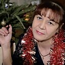 Марианна, 45 лет