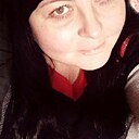 Ксюша, 44 года
