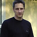 Анжелика, 49 лет