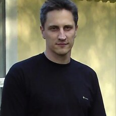 Фотография мужчины Анжелика, 49 лет из г. Мосты