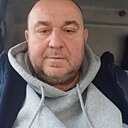 Сергей, 51 год