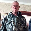 Андрей, 48 лет