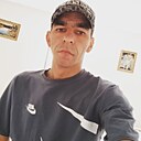 Дмитрий, 28 лет