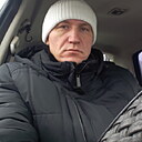 Владимир, 45 лет