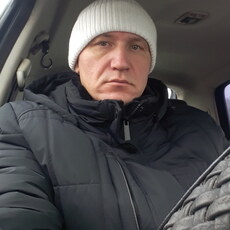 Фотография мужчины Владимир, 45 лет из г. Курск
