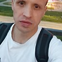 Сергей, 36 лет