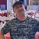 Данил, 42 года