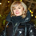 Наталья, 54 года
