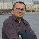 Алексей, 51 год