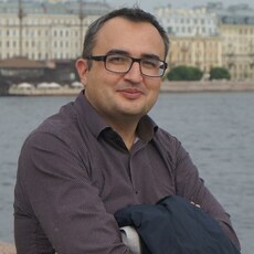 Фотография мужчины Алексей, 51 год из г. Волгодонск