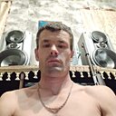 Юрий, 35 лет