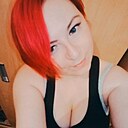 Елена, 34 года