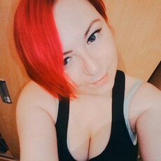 Фотография девушки Елена, 34 года из г. Костанай