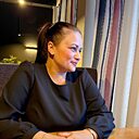 Яна, 45 лет