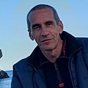 Анатолий, 48 лет
