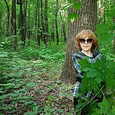 Фотография девушки Aisulu, 56 лет из г. Актобе