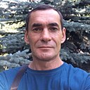 Андрей, 54 года