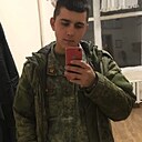 Михаил, 25 лет