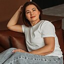 Наталья, 54 года