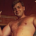 Александр, 37 лет
