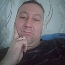 Андрей Тюрин, 34 года